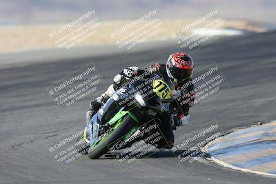 media/Apr-18-2025-CVMA Friday Practice (Fri) [[88baa45499]]/Racer 2/Session 1 (Turns 9 and 8)/
